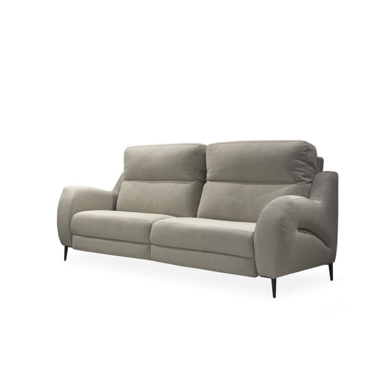 galerna-sofa