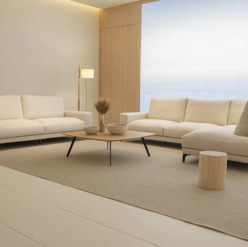 SHOWROOM TEMASDOS1356