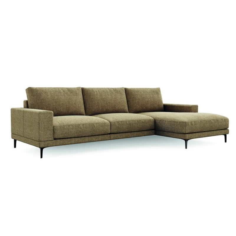 white003_ALTANO_CHAISE LONGUE_VP_Baja
